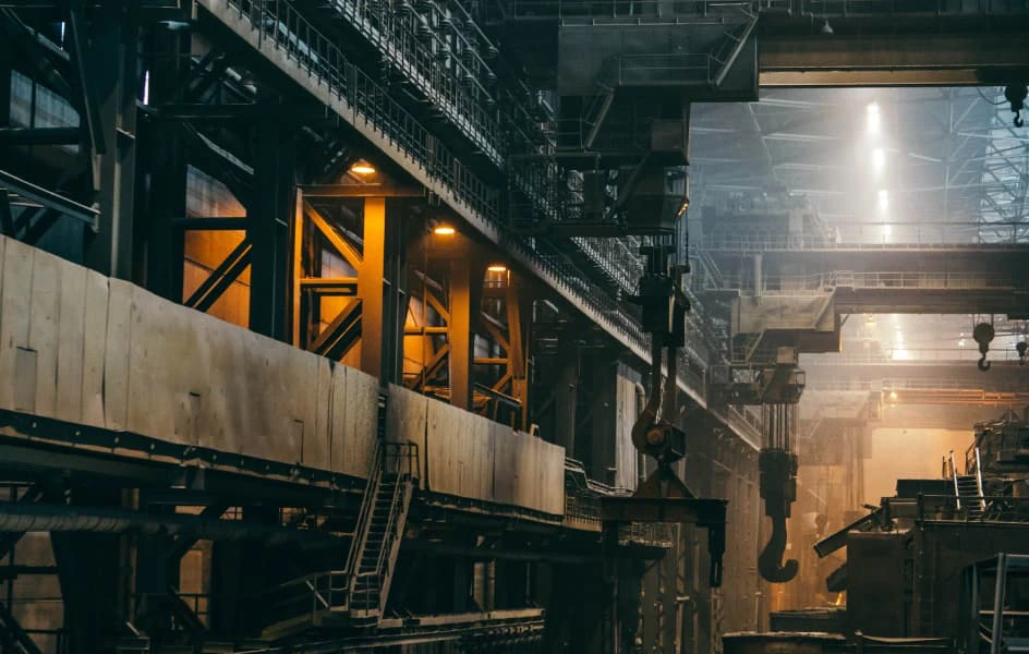 idc-metal-industries-1