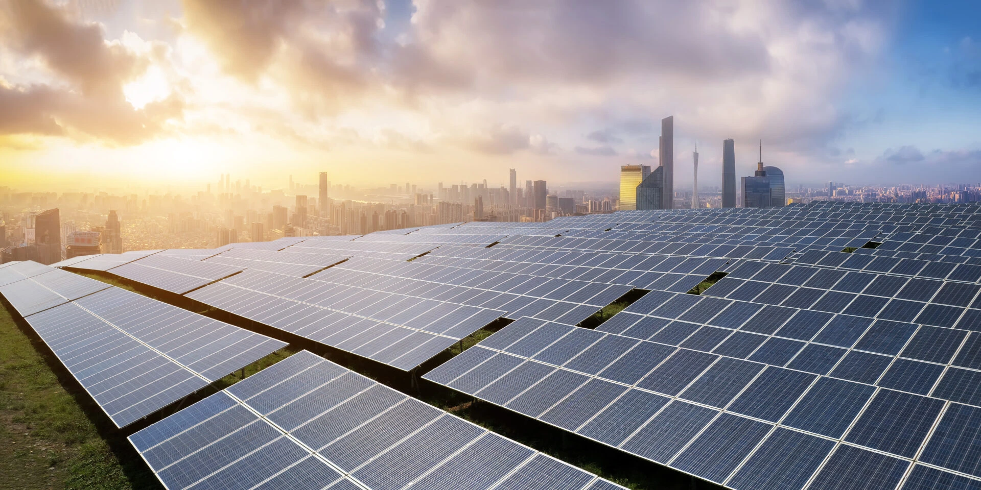 idcsolar
